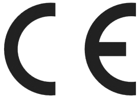 CE